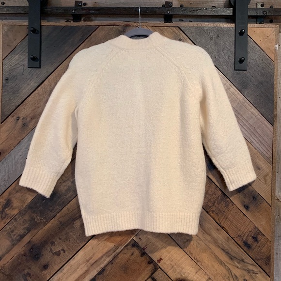 Beaded cardigan - Picture 6 of 6